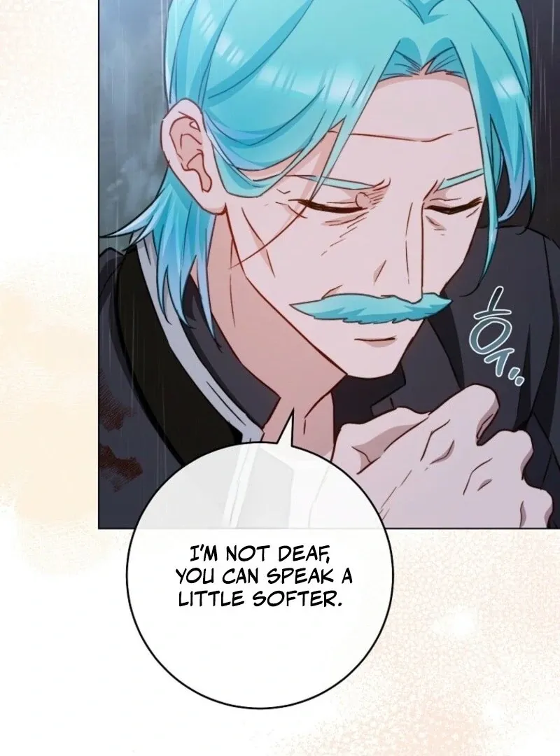 Royal Shop of Young Lady Chapter 184 Online - página 103