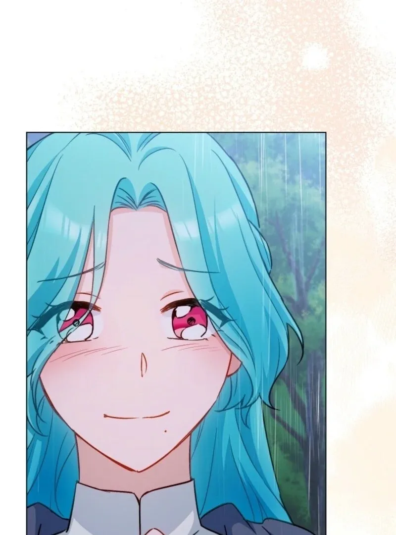 Royal Shop of Young Lady Chapter 184 Online - página 104