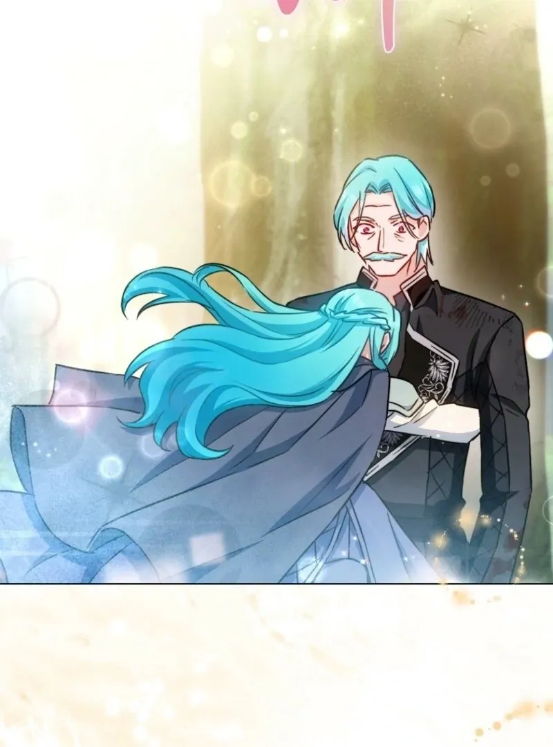 Royal Shop of Young Lady Chapter 184 Online - página 106