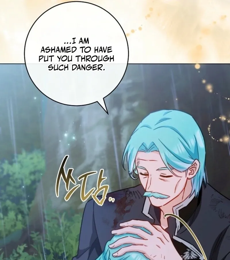 Royal Shop of Young Lady Chapter 184 Online - página 108