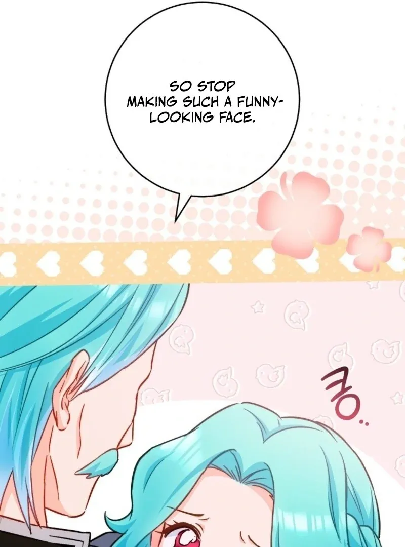 Royal Shop of Young Lady Chapter 184 Online - página 110