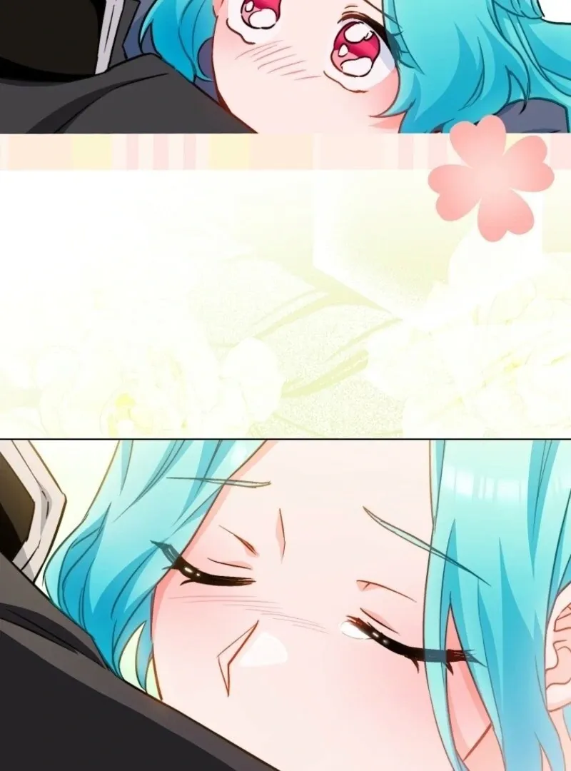 Royal Shop of Young Lady Chapter 184 Online - página 111