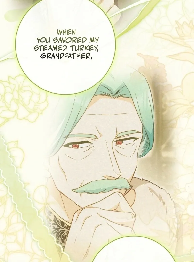 Royal Shop of Young Lady Chapter 184 Online - página 114