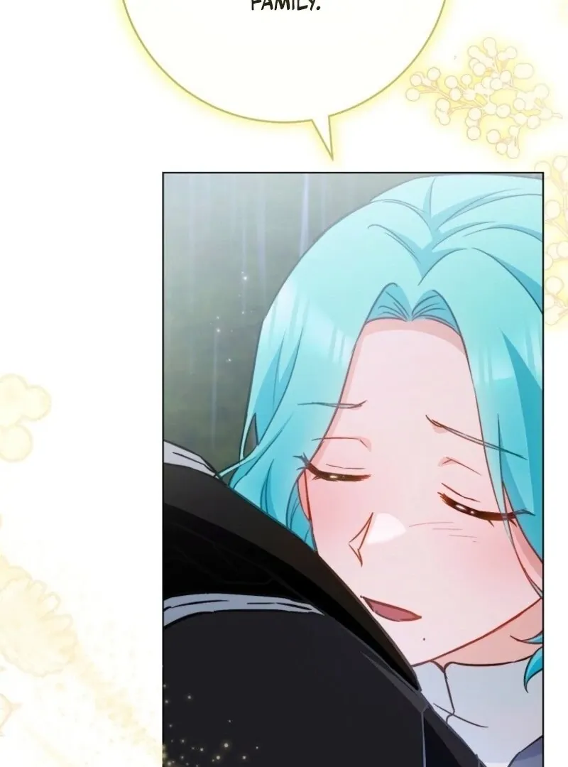 Royal Shop of Young Lady Chapter 184 Online - página 117