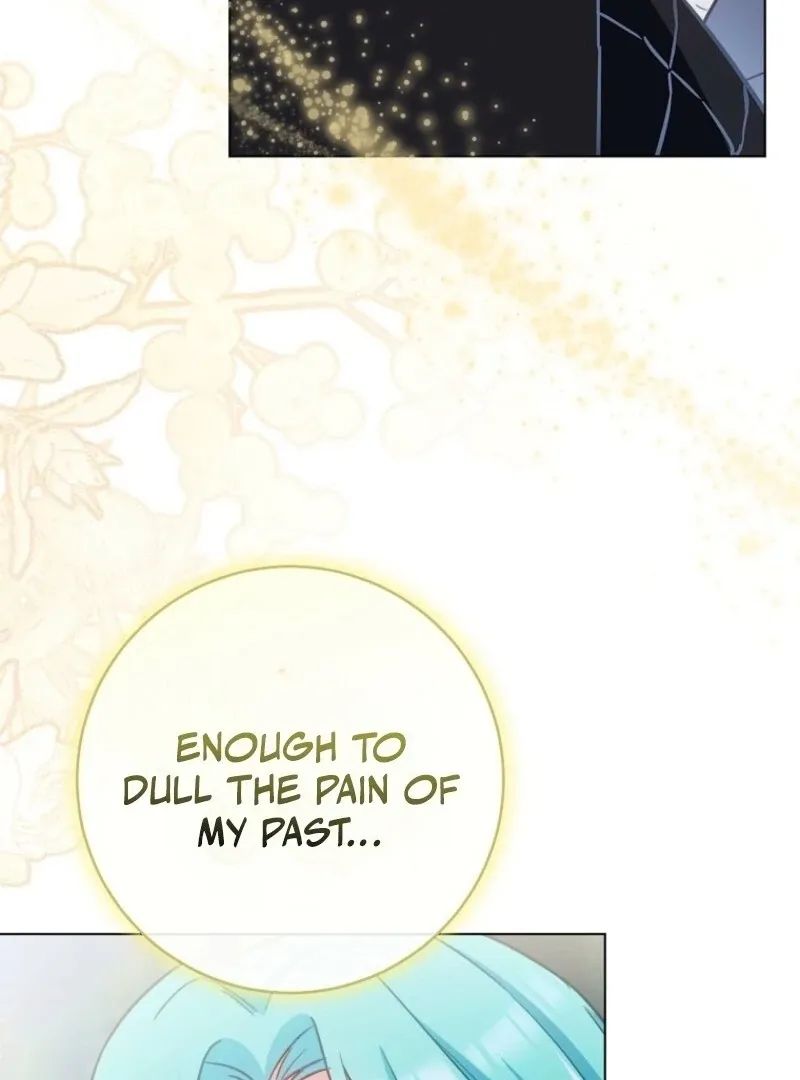 Royal Shop of Young Lady Chapter 184 Online - página 118