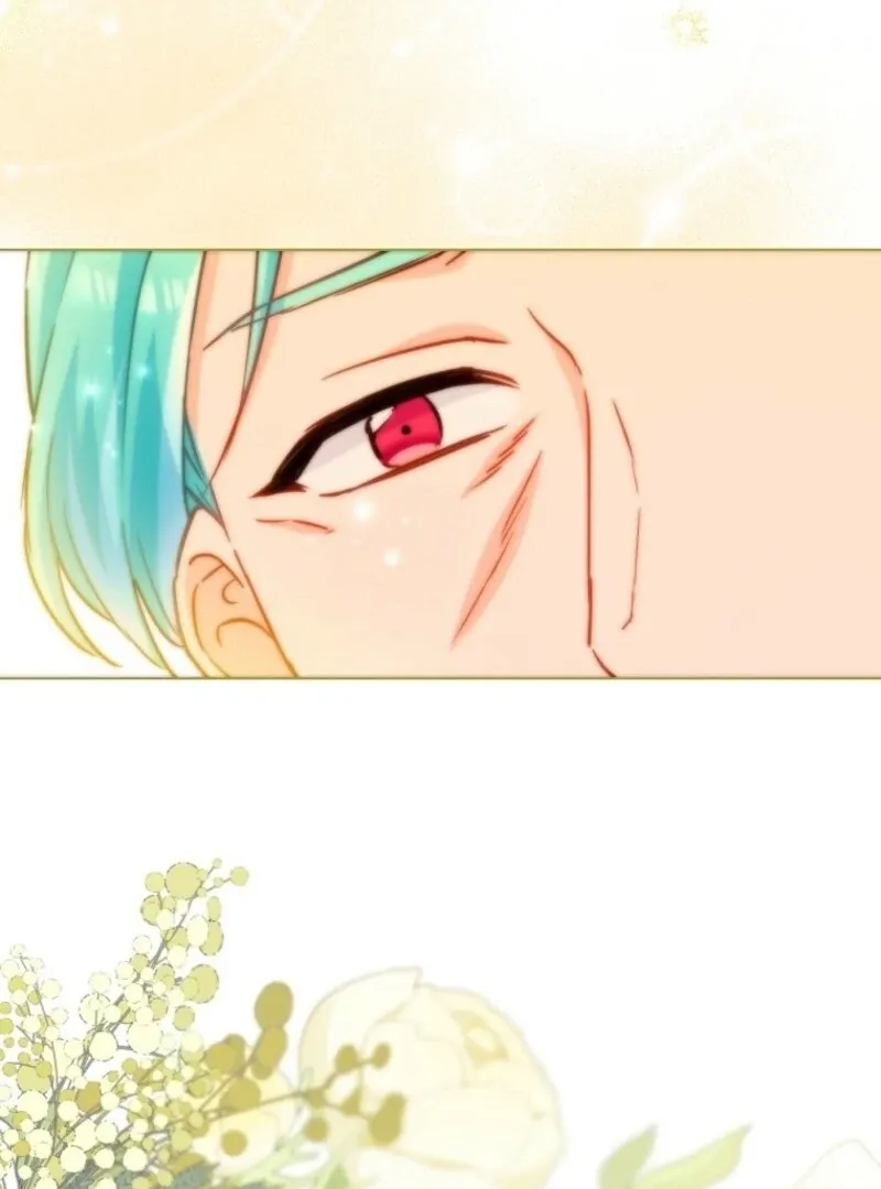 Royal Shop of Young Lady Chapter 184 Online - página 121