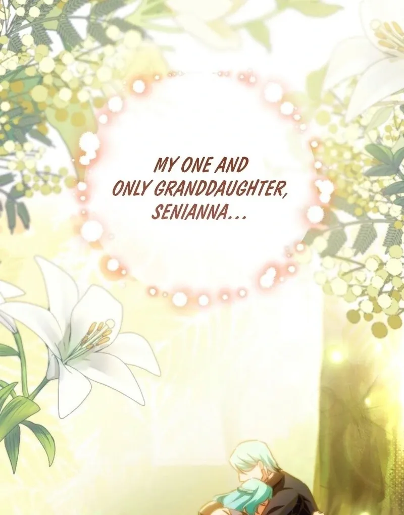 Royal Shop of Young Lady Chapter 184 Online - página 122