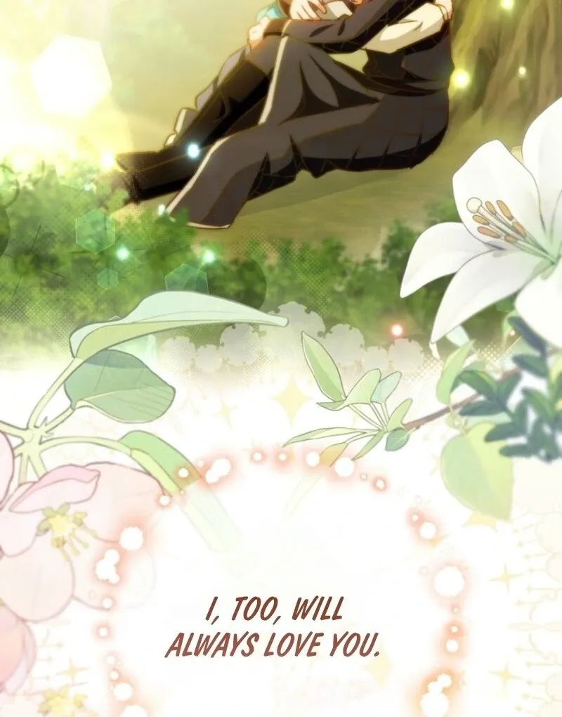 Royal Shop of Young Lady Chapter 184 Online - página 123
