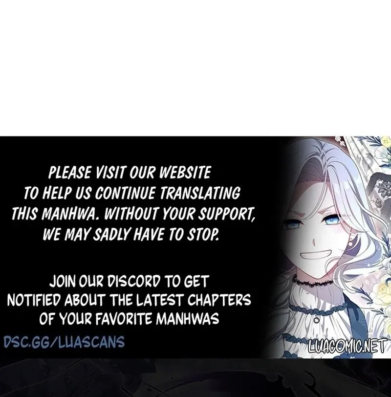 Royal Shop of Young Lady Chapter 184 Online - página 127