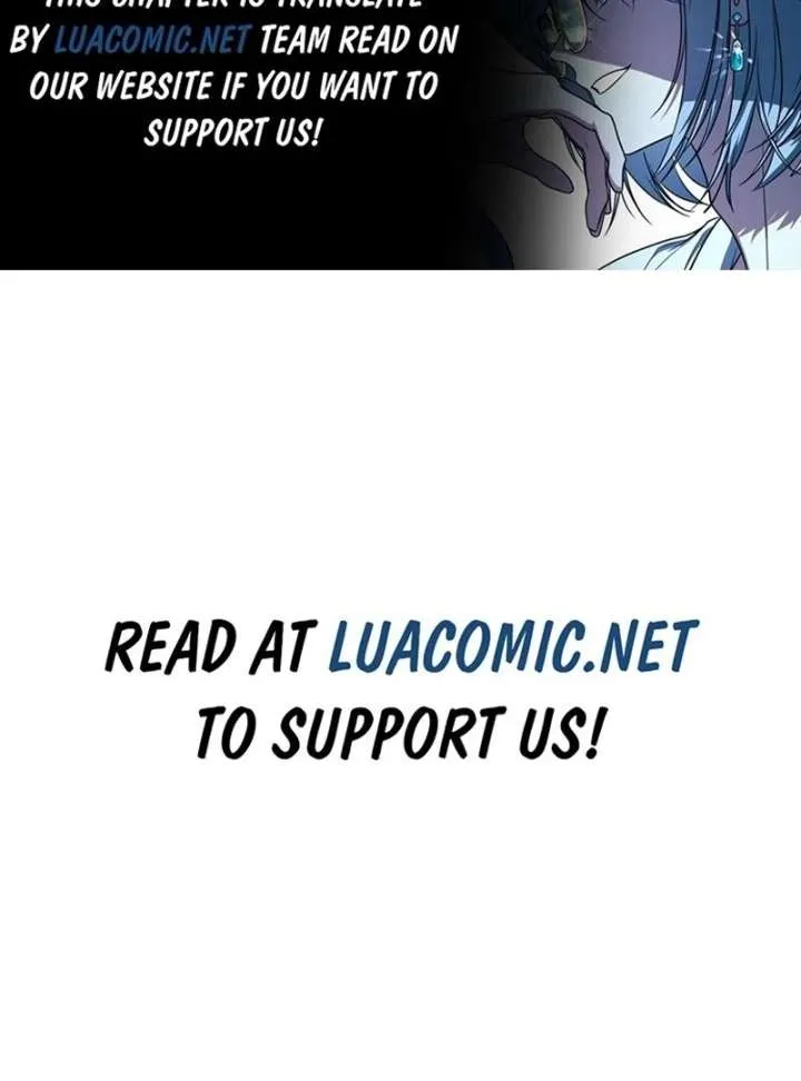 Royal Shop of Young Lady Chapter 185 Online - página 2