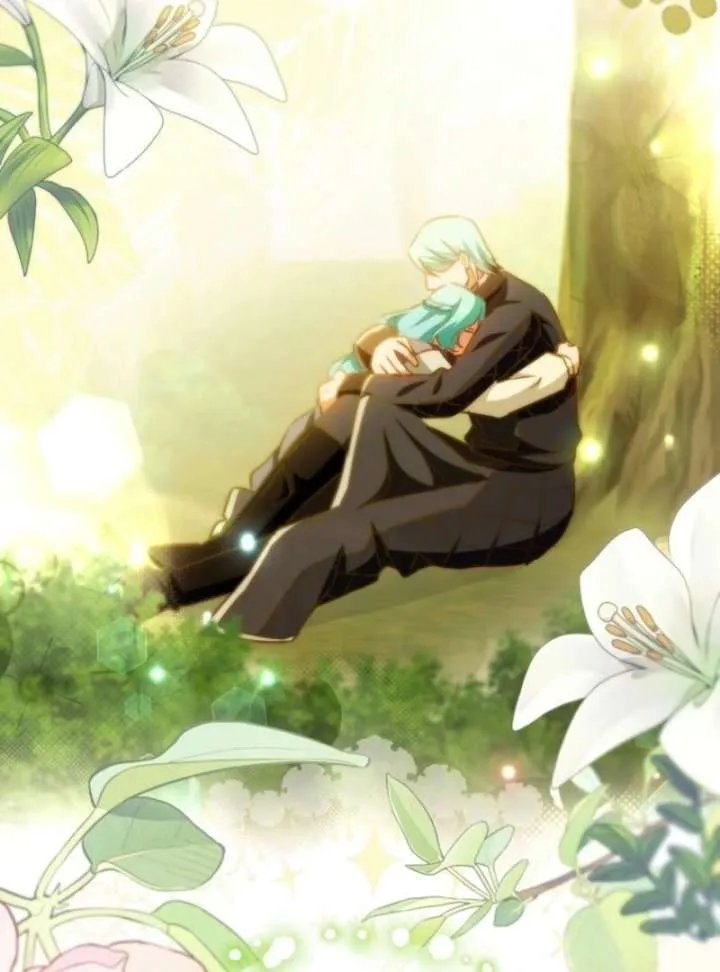 Royal Shop of Young Lady Chapter 185 Online - página 4