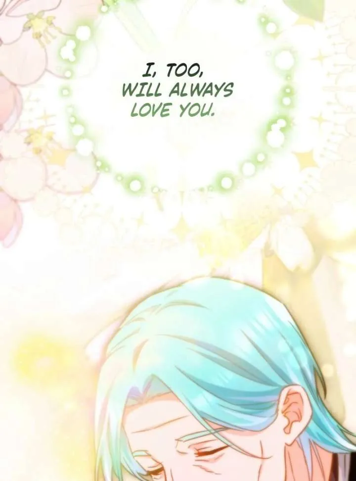 Royal Shop of Young Lady Chapter 185 Online - página 5