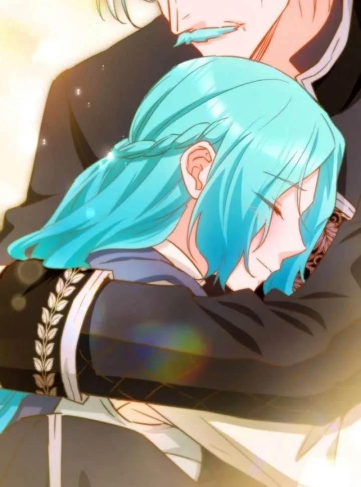 Royal Shop of Young Lady Chapter 185 Online - página 6