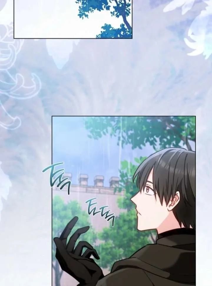 Royal Shop of Young Lady Chapter 185 Online - página 9