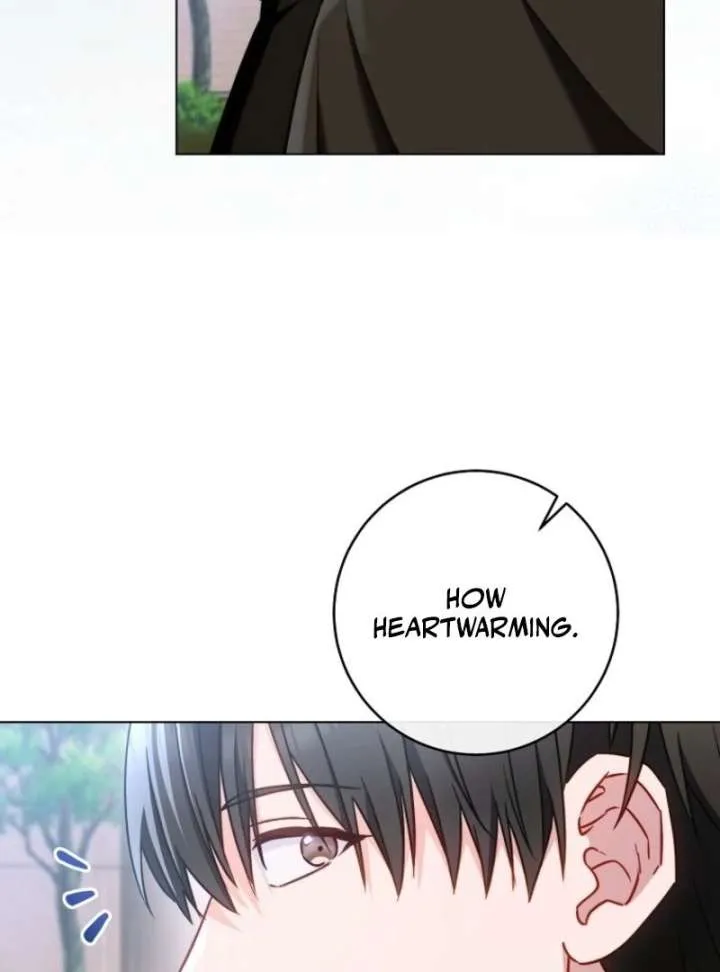 Royal Shop of Young Lady Chapter 185 Online - página 10