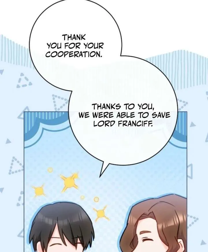 Royal Shop of Young Lady Chapter 185 Online - página 13