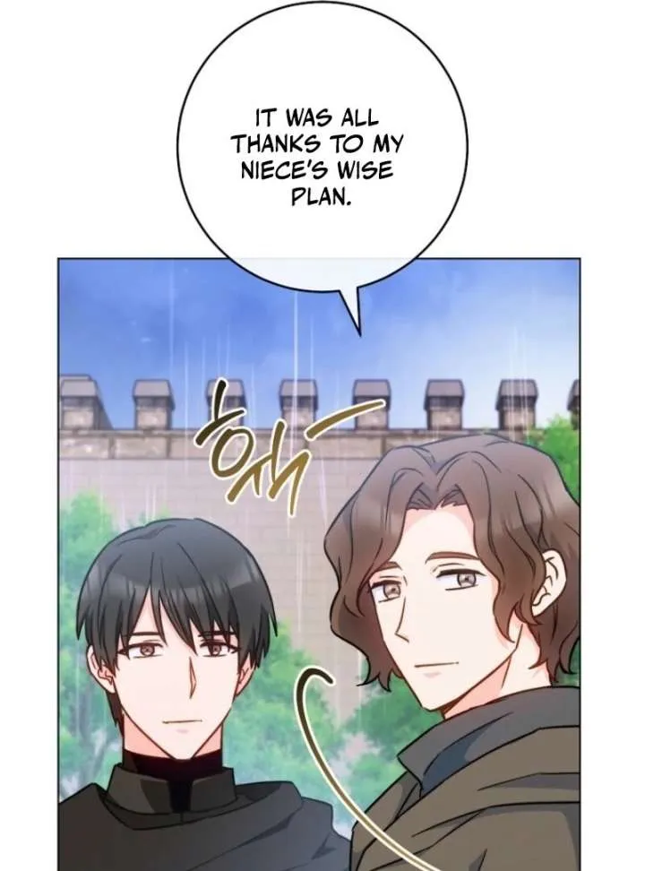Royal Shop of Young Lady Chapter 185 Online - página 15