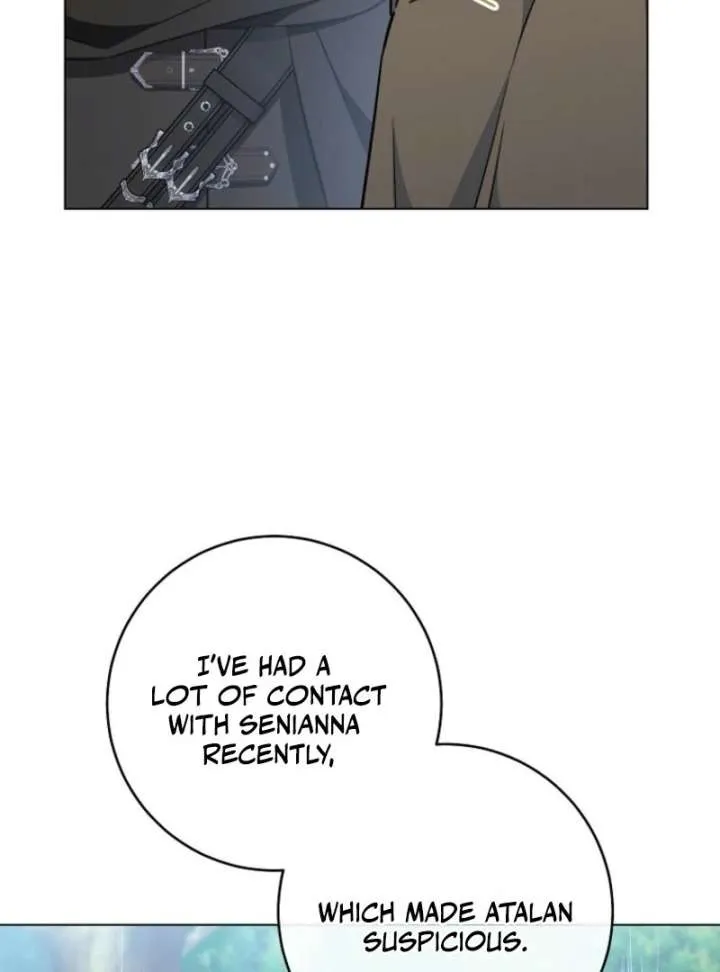 Royal Shop of Young Lady Chapter 185 Online - página 16