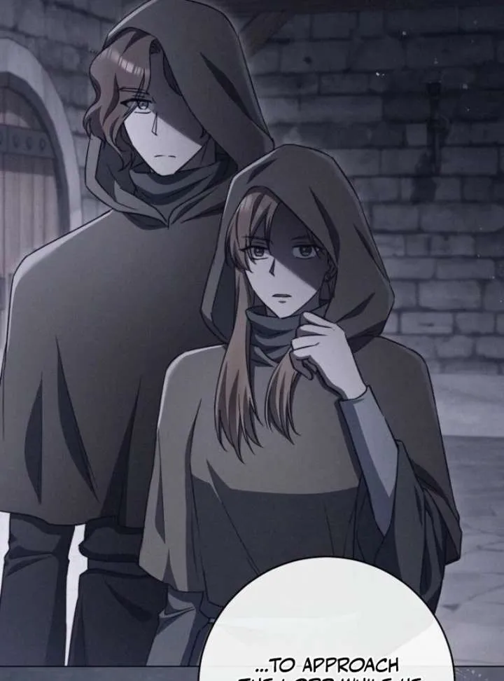 Royal Shop of Young Lady Chapter 185 Online - página 19