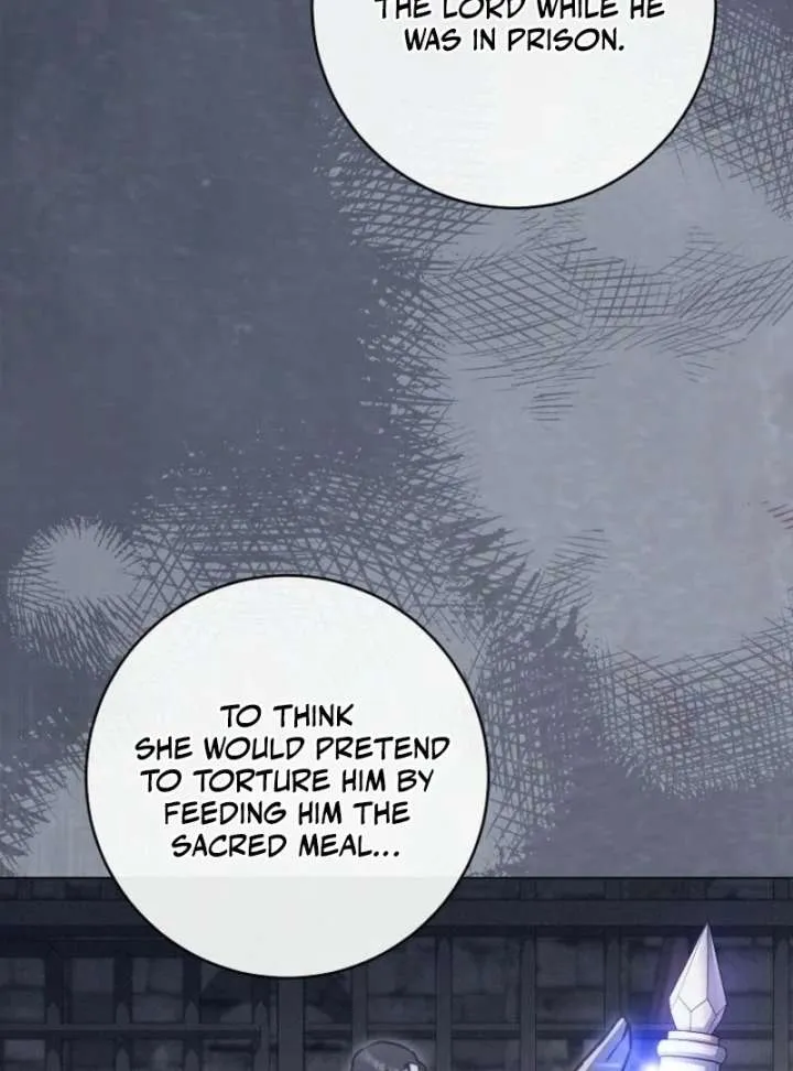 Royal Shop of Young Lady Chapter 185 Online - página 20