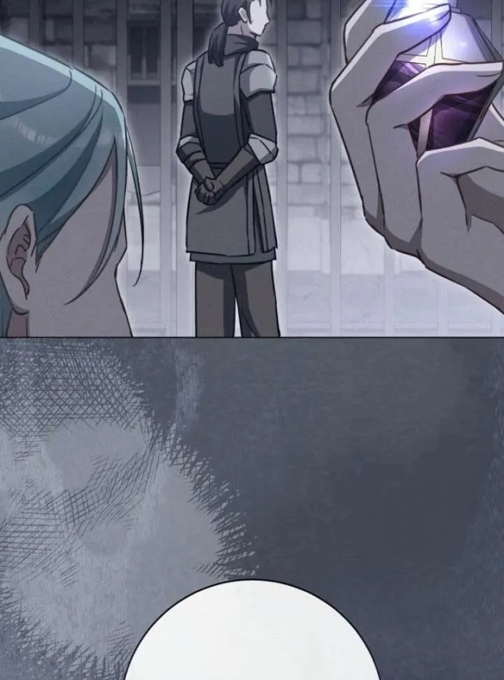 Royal Shop of Young Lady Chapter 185 Online - página 21