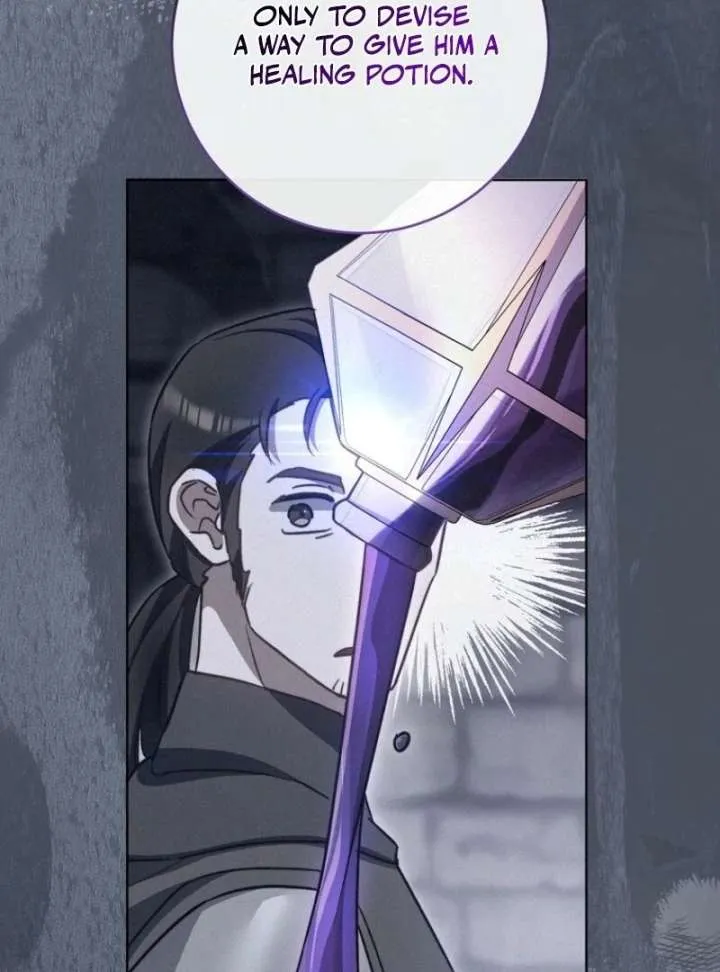 Royal Shop of Young Lady Chapter 185 Online - página 22