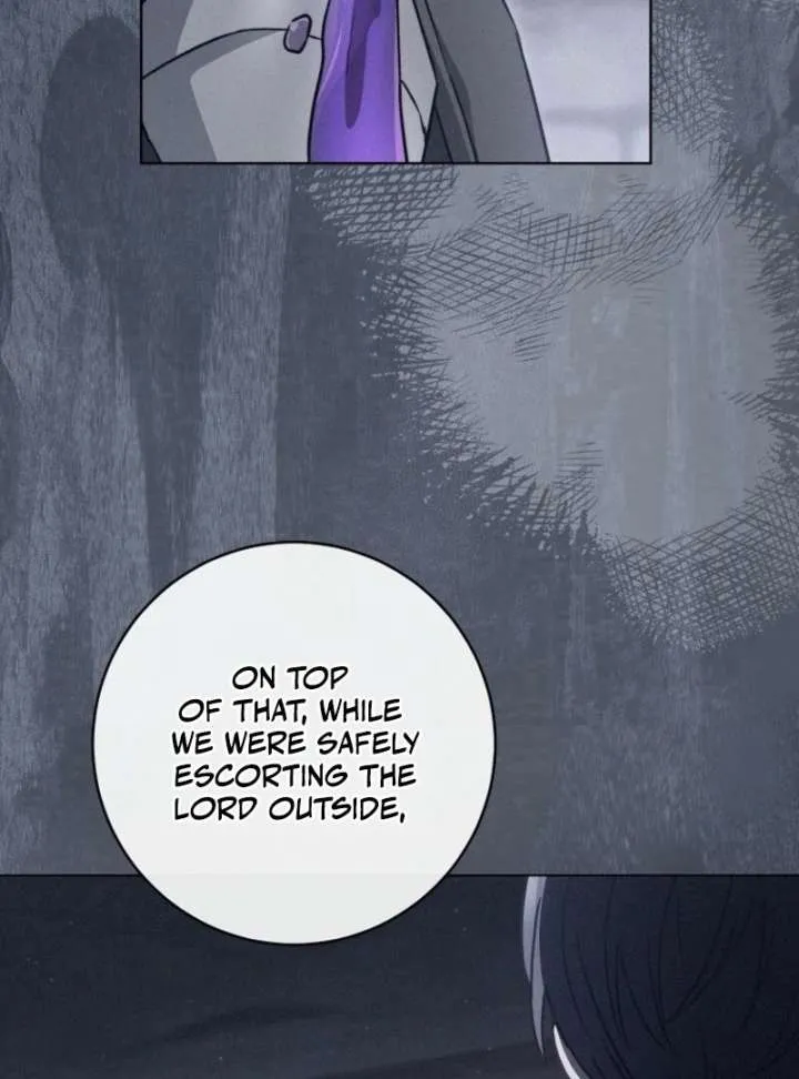 Royal Shop of Young Lady Chapter 185 Online - página 23