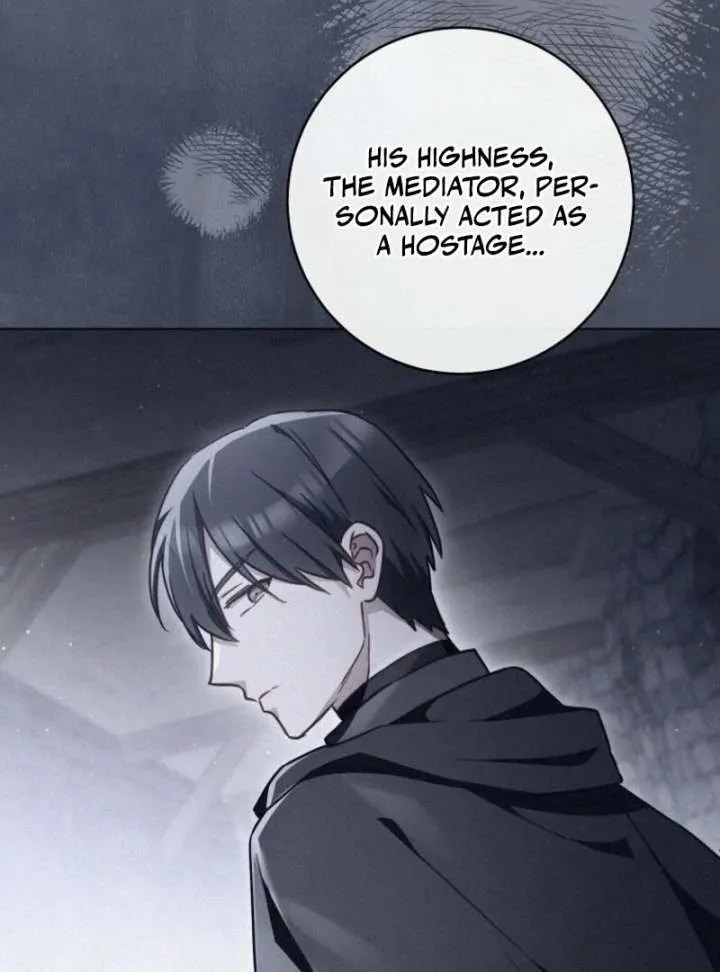 Royal Shop of Young Lady Chapter 185 Online - página 25