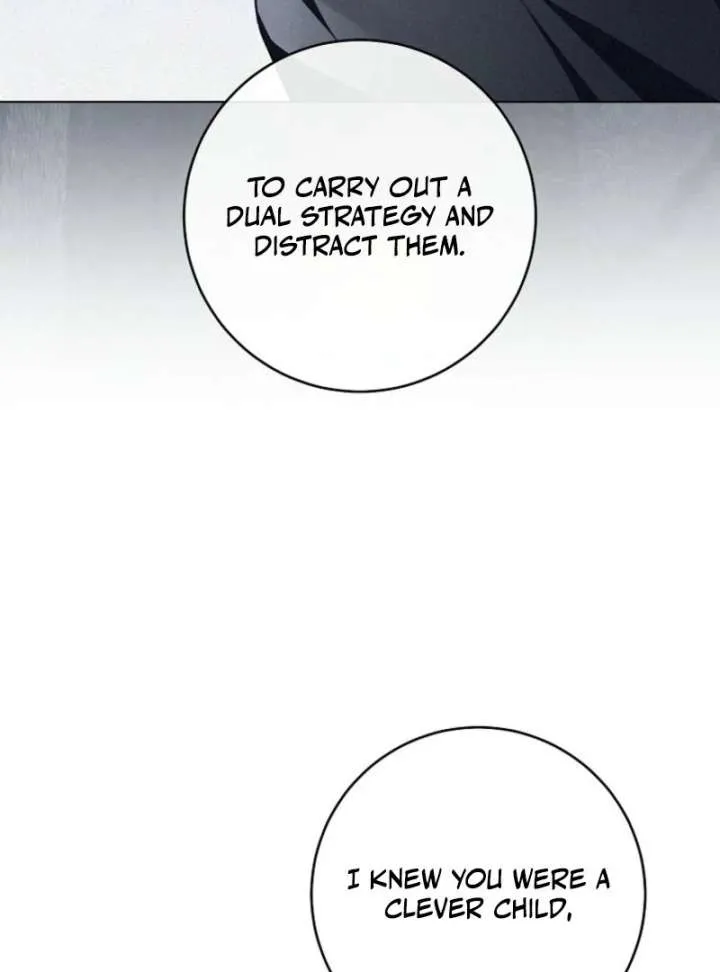 Royal Shop of Young Lady Chapter 185 Online - página 26
