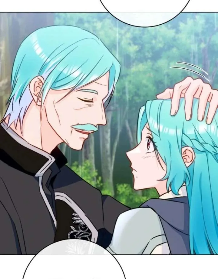 Royal Shop of Young Lady Chapter 185 Online - página 27