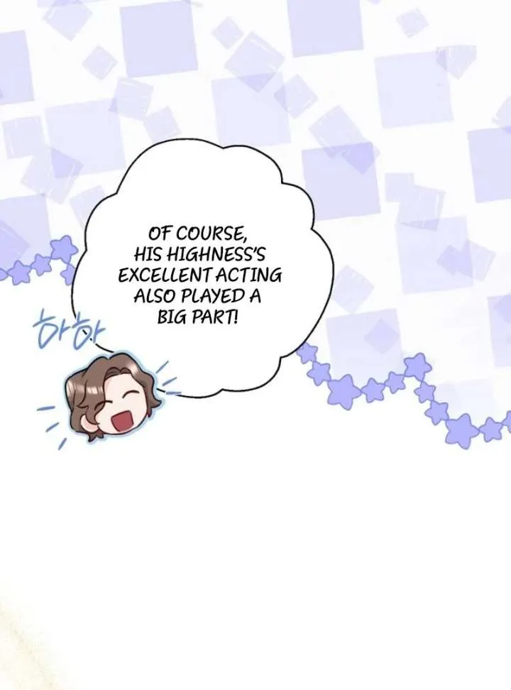 Royal Shop of Young Lady Chapter 185 Online - página 29