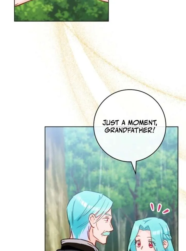 Royal Shop of Young Lady Chapter 185 Online - página 31