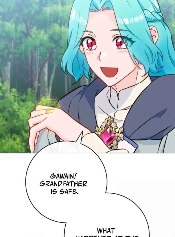 Royal Shop of Young Lady Chapter 185 Online - página 33
