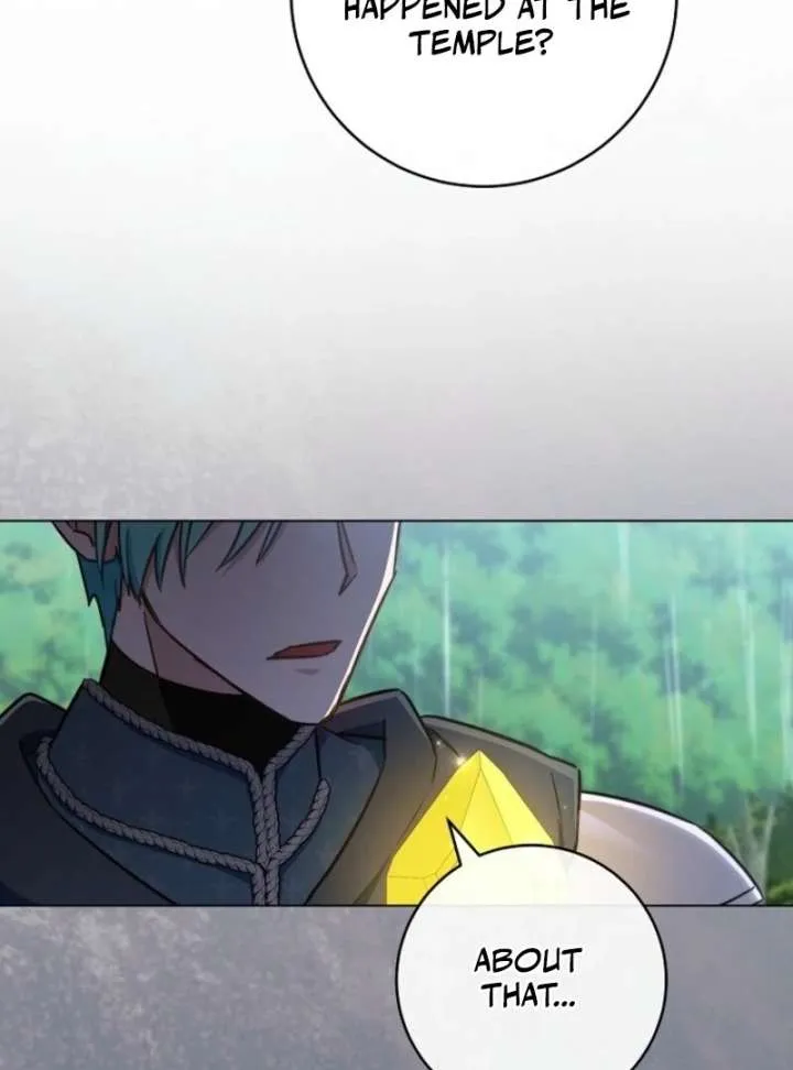 Royal Shop of Young Lady Chapter 185 Online - página 34