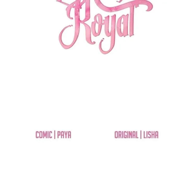 Royal Shop of Young Lady Chapter 185 Online - página 40