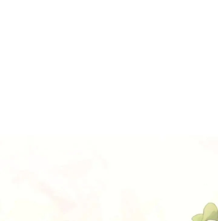 Royal Shop of Young Lady Chapter 185 Online - página 41