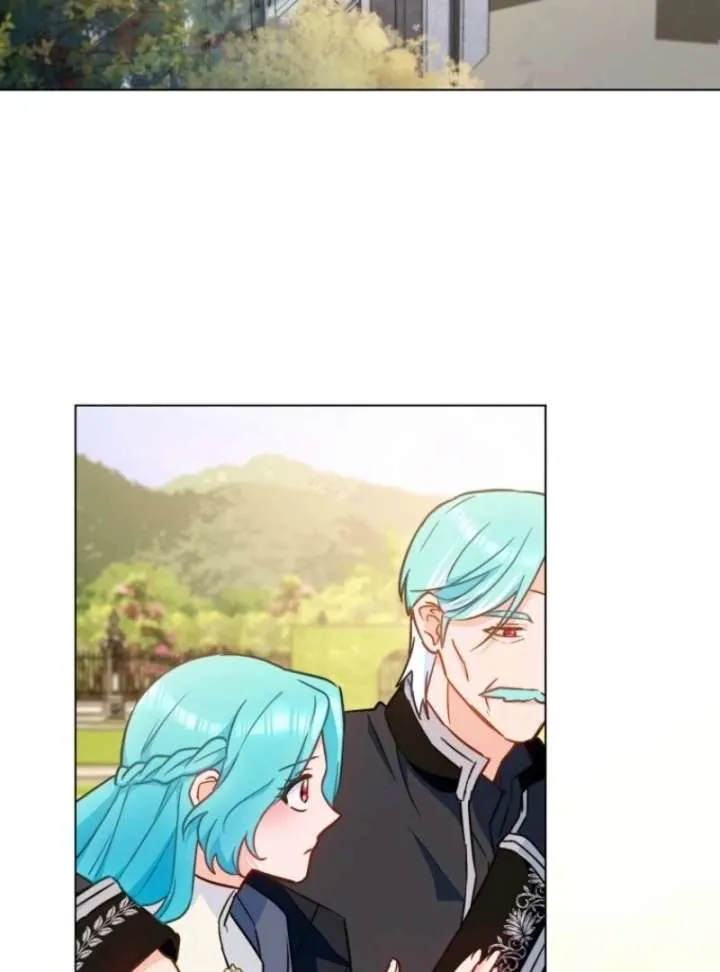 Royal Shop of Young Lady Chapter 185 Online - página 44