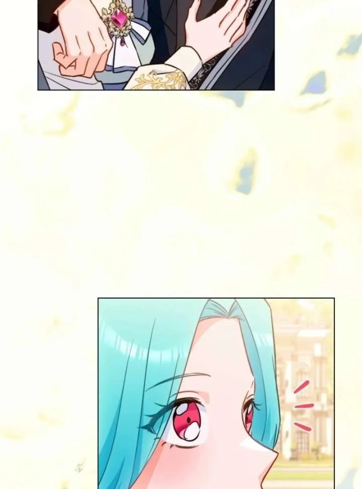 Royal Shop of Young Lady Chapter 185 Online - página 45