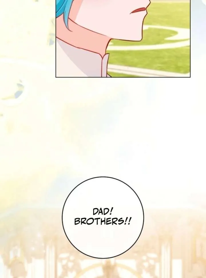 Royal Shop of Young Lady Chapter 185 Online - página 46