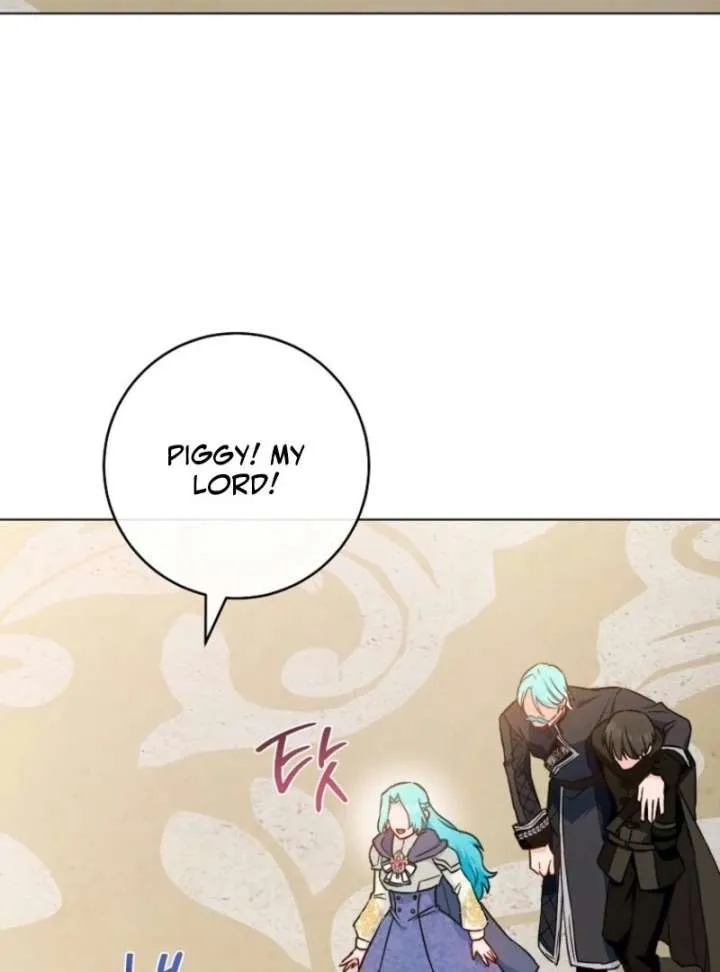 Royal Shop of Young Lady Chapter 185 Online - página 48