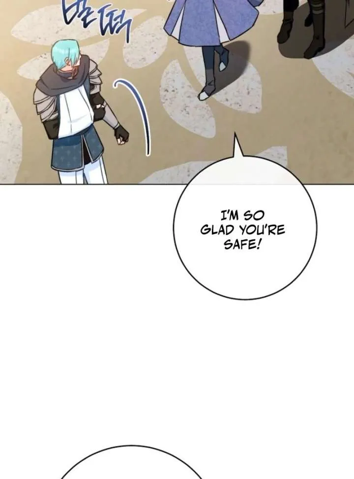 Royal Shop of Young Lady Chapter 185 Online - página 49