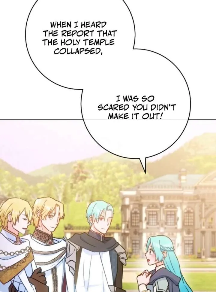 Royal Shop of Young Lady Chapter 185 Online - página 50