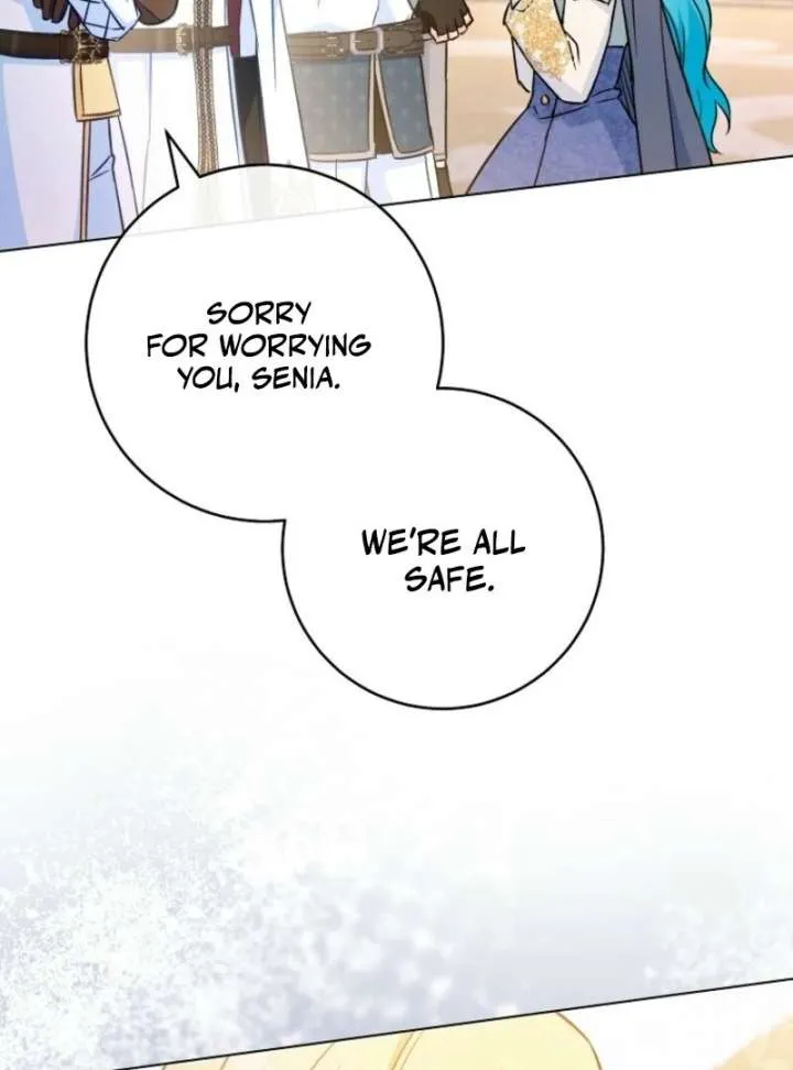 Royal Shop of Young Lady Chapter 185 Online - página 51