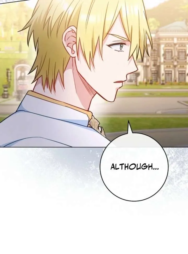 Royal Shop of Young Lady Chapter 185 Online - página 52