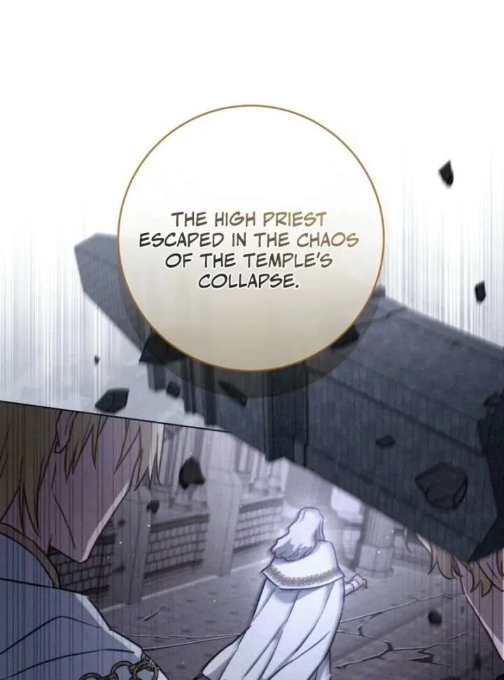Royal Shop of Young Lady Chapter 185 Online - página 53