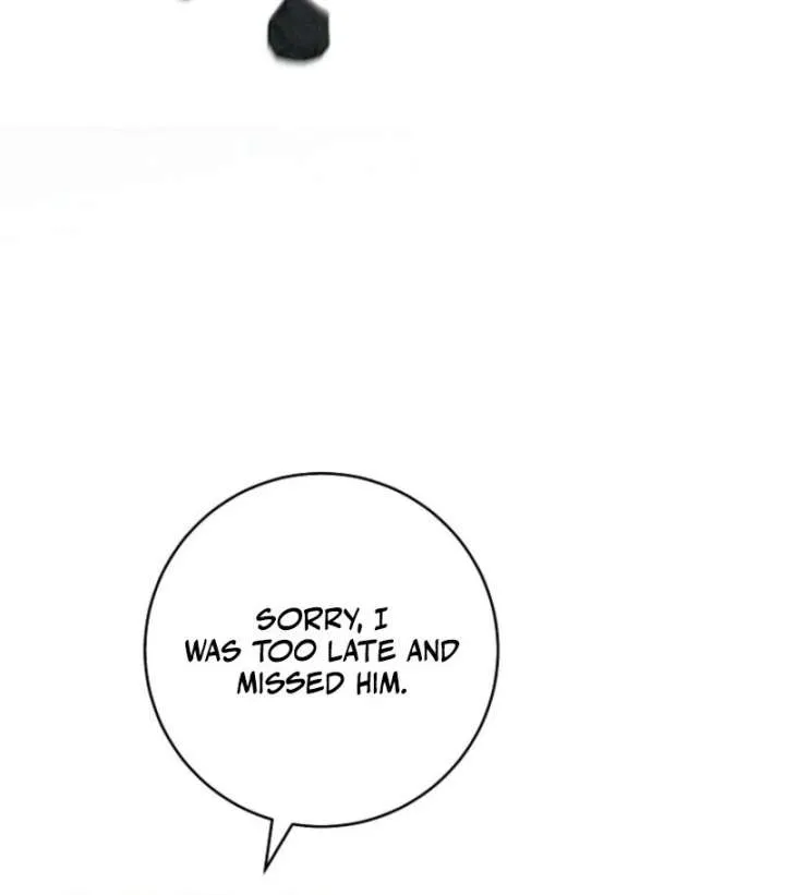 Royal Shop of Young Lady Chapter 185 Online - página 55