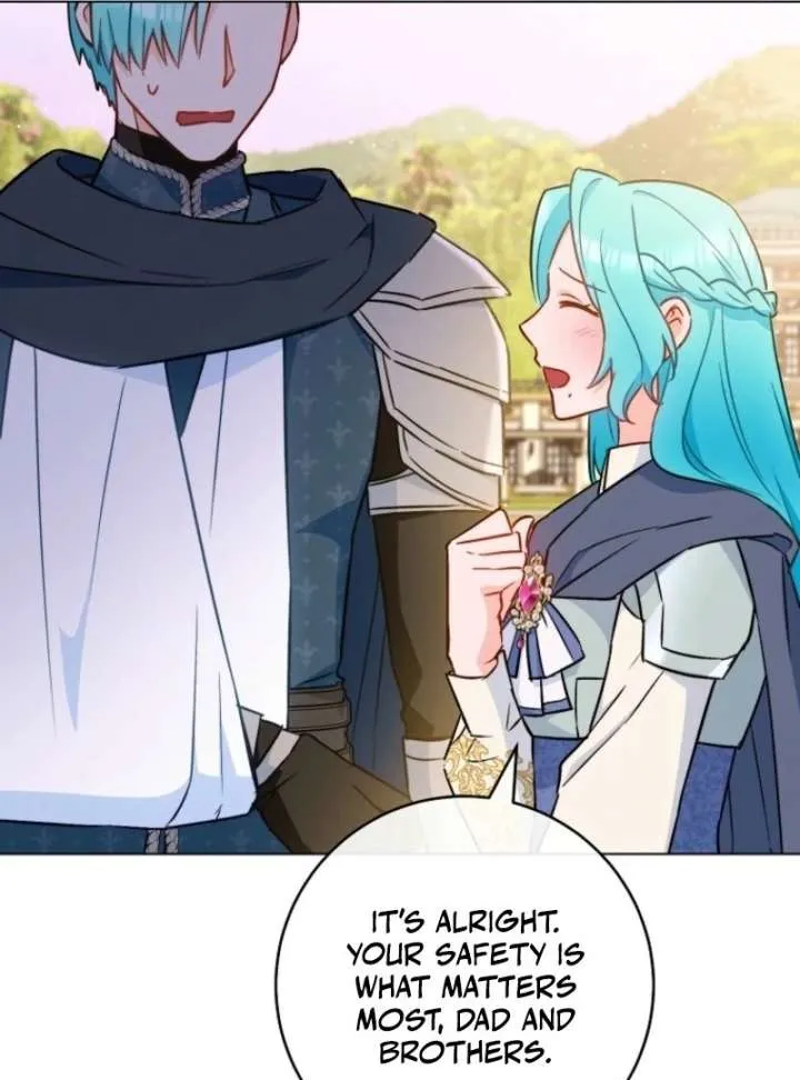 Royal Shop of Young Lady Chapter 185 Online - página 56