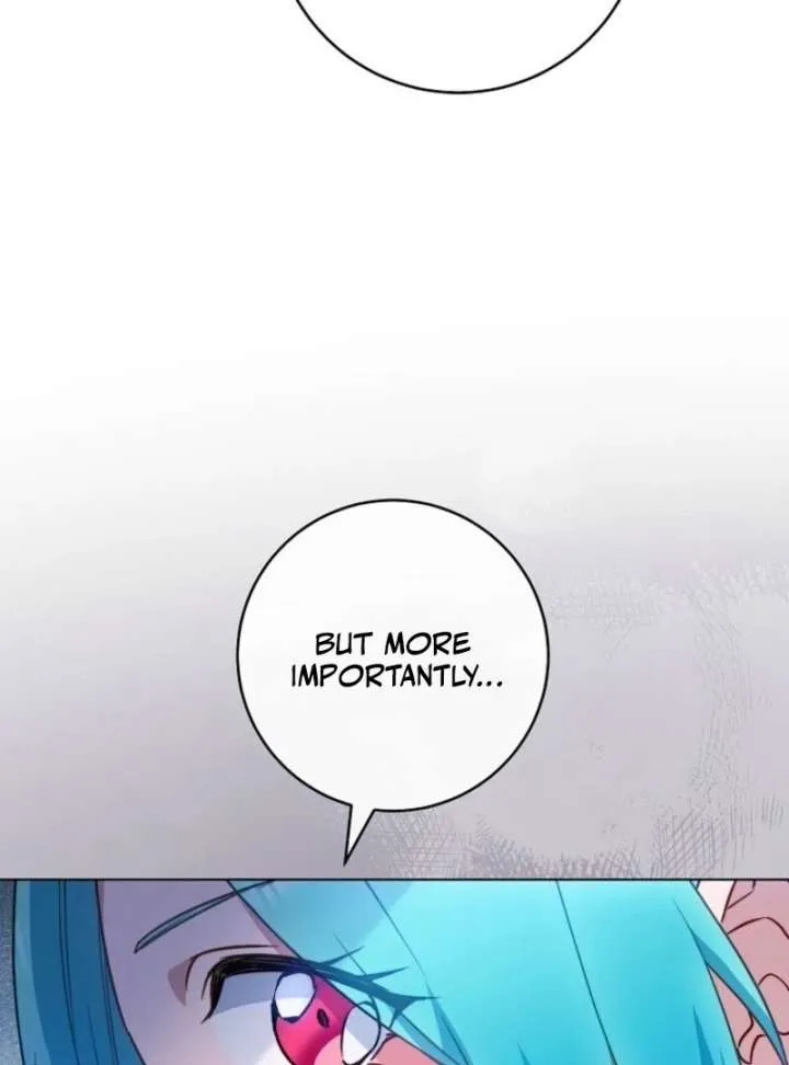 Royal Shop of Young Lady Chapter 185 Online - página 57