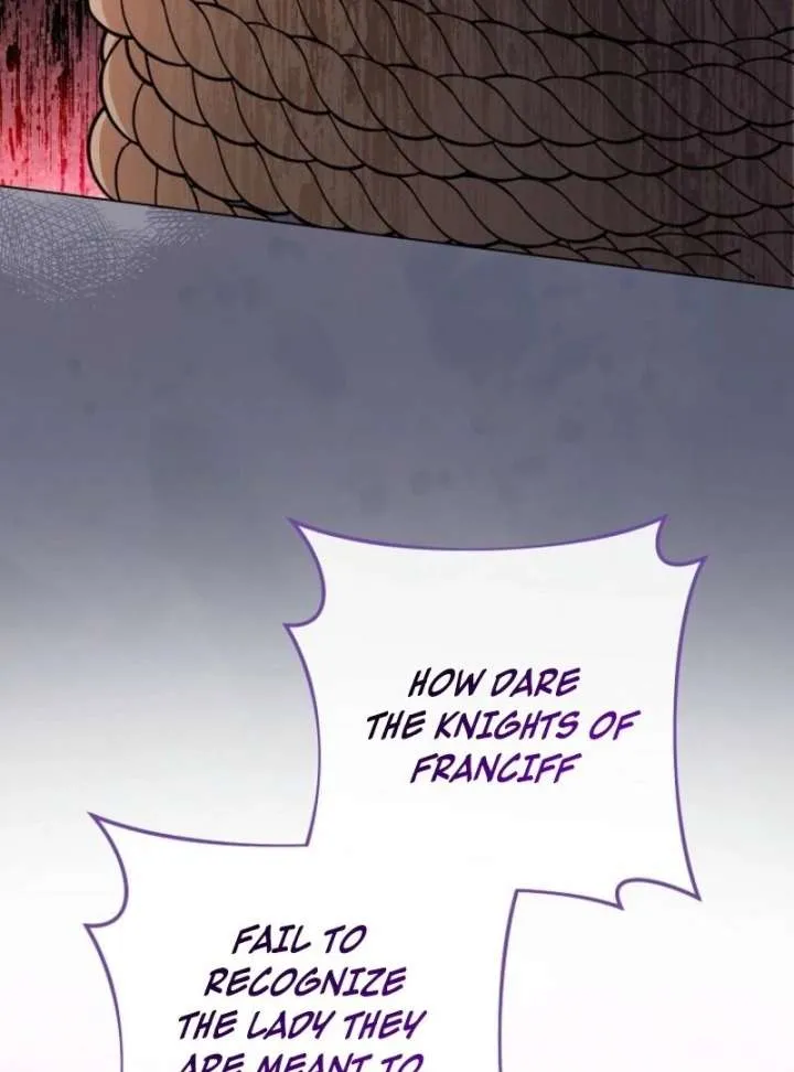 Royal Shop of Young Lady Chapter 185 Online - página 59