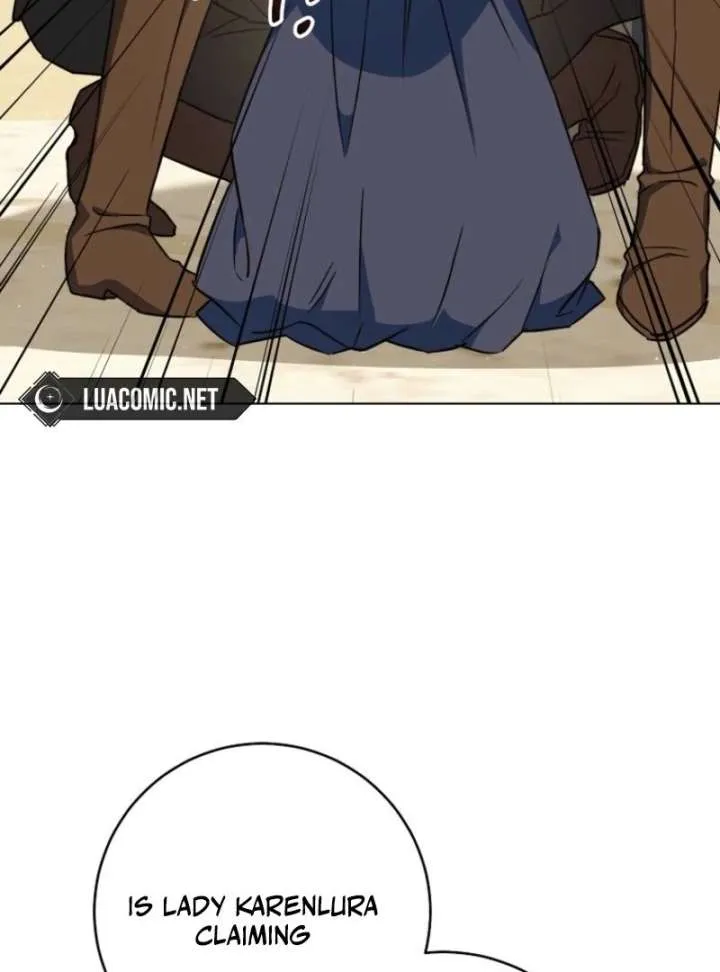 Royal Shop of Young Lady Chapter 185 Online - página 61
